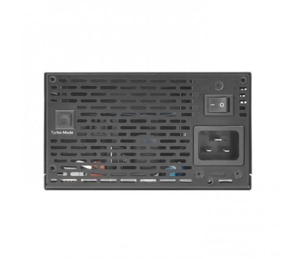 Thermaltake Thoughpower TF1 1550W Titanium - 664576 - zdjęcie 4